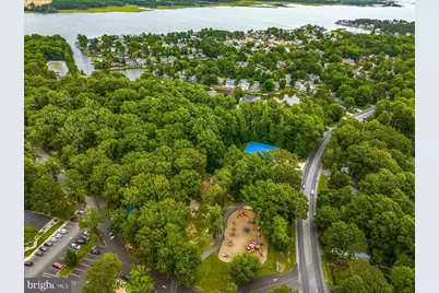 21 Abbott Place, Ocean Pines, MD 21811 - Photo 119