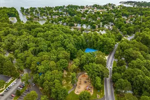 21 Abbott Pl, Ocean Pines, MD 21811 - Photo 119