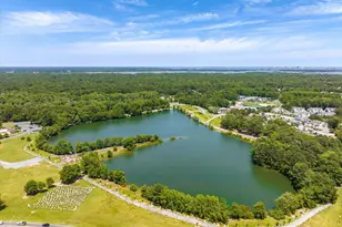 21 Abbott Pl, Ocean Pines, MD 21811 - Photo 33