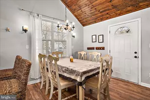 21 Abbott Pl, Ocean Pines, MD 21811 - Photo 17