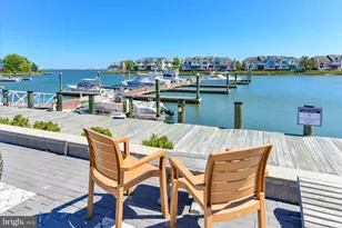 21 Abbott Pl, Ocean Pines, MD 21811 - Photo 129