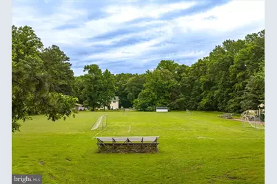 21 Abbott Place, Ocean Pines, MD 21811 - Photo 93