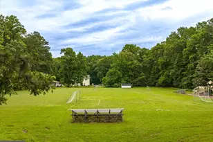 21 Abbott Pl, Ocean Pines, MD 21811 - Photo 93