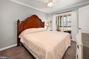 21 Abbott Pl, Ocean Pines, MD 21811 - Photo 19