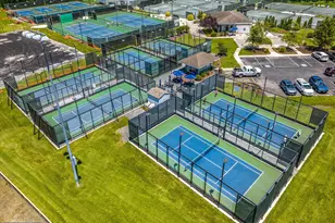 21 Abbott Pl, Ocean Pines, MD 21811 - Photo 83