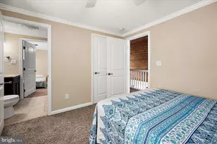 21 Abbott Pl, Ocean Pines, MD 21811 - Photo 29