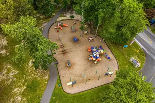 21 Abbott Pl, Ocean Pines, MD 21811 - Photo 117