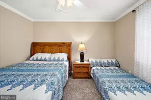 21 Abbott Pl, Ocean Pines, MD 21811 - Photo 27