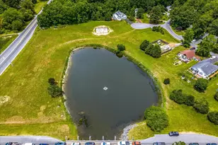 21 Abbott Pl, Ocean Pines, MD 21811 - Photo 77