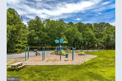 21 Abbott Place, Ocean Pines, MD 21811 - Photo 75