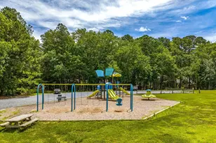 21 Abbott Pl, Ocean Pines, MD 21811 - Photo 75