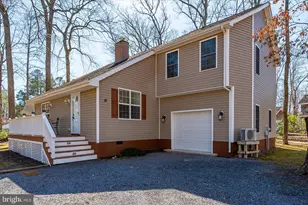 21 Abbott Pl, Ocean Pines, MD 21811 - Photo 3