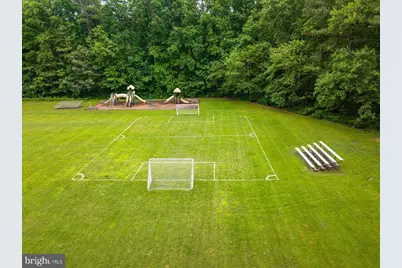 21 Abbott Place, Ocean Pines, MD 21811 - Photo 95