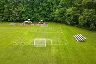 21 Abbott Pl, Ocean Pines, MD 21811 - Photo 95