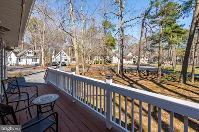 21 Abbott Place, Ocean Pines, MD 21811 - Photo 49