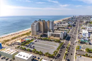 21 Abbott Pl, Ocean Pines, MD 21811 - Photo 65