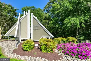 21 Abbott Pl, Ocean Pines, MD 21811 - Photo 127