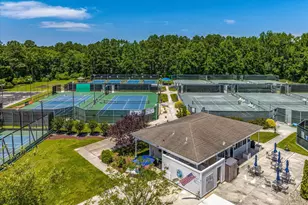 21 Abbott Pl, Ocean Pines, MD 21811 - Photo 87