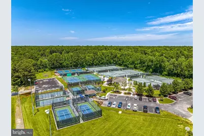 21 Abbott Place, Ocean Pines, MD 21811 - Photo 85