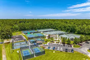 21 Abbott Pl, Ocean Pines, MD 21811 - Photo 85