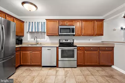 21 Abbott Place, Ocean Pines, MD 21811 - Photo 15