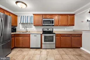 21 Abbott Pl, Ocean Pines, MD 21811 - Photo 15