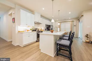 12115 Snug Harbor Rd, Berlin, MD 21811 - Photo 7