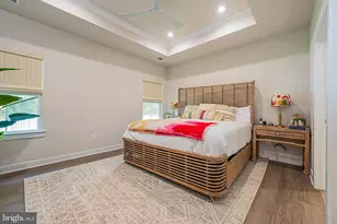 12115 Snug Harbor Rd, Berlin, MD 21811 - Photo 15