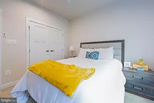 12115 Snug Harbor Rd, Berlin, MD 21811 - Photo 23