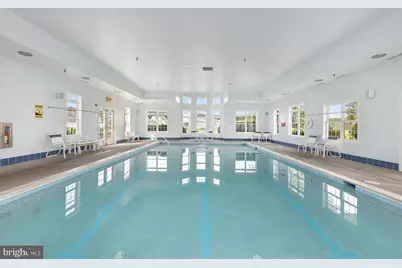 12115 Snug Harbor Road, Berlin, MD 21811 - Photo 43