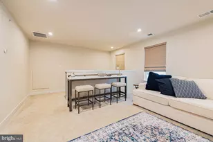 12115 Snug Harbor Rd, Berlin, MD 21811 - Photo 29