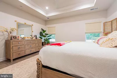 12115 Snug Harbor Road, Berlin, MD 21811 - Photo 17