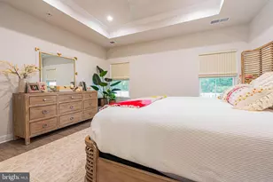 12115 Snug Harbor Rd, Berlin, MD 21811 - Photo 17