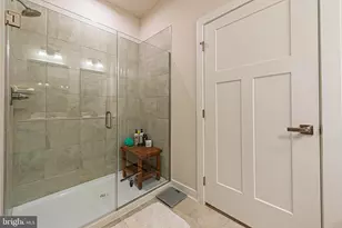 12115 Snug Harbor Rd, Berlin, MD 21811 - Photo 19