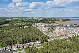 12115 Snug Harbor Rd, Berlin, MD 21811 - Photo 35