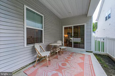 12115 Snug Harbor Road, Berlin, MD 21811 - Photo 3