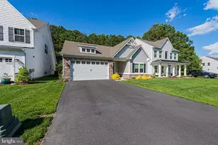 12115 Snug Harbor Rd, Berlin, MD 21811 - Photo 39