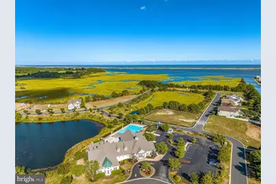 12115 Snug Harbor Road, Berlin, MD 21811 - Photo 41