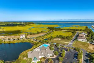 12115 Snug Harbor Rd, Berlin, MD 21811 - Photo 41