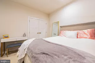 12115 Snug Harbor Rd, Berlin, MD 21811 - Photo 25