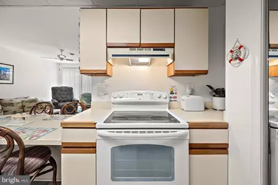 105 120th Street #15417, Ocean City, MD 21842 - Photo 13