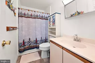 105 120th St, Ocean City, MD 21842 - Photo 27