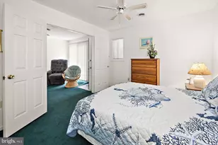 105 120th St, Ocean City, MD 21842 - Photo 23