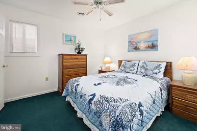 105 120th Street #15417, Ocean City, MD 21842 - Photo 21