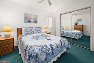 105 120th St, Ocean City, MD 21842 - Photo 17