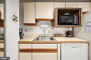 105 120th St, Ocean City, MD 21842 - Photo 15