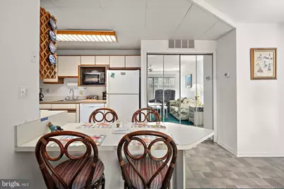 105 120th Street #15417, Ocean City, MD 21842 - Photo 9