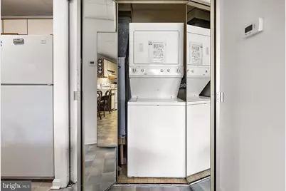 105 120th Street #15417, Ocean City, MD 21842 - Photo 29