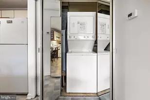 105 120th St, Ocean City, MD 21842 - Photo 29