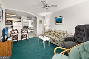 105 120th St, Ocean City, MD 21842 - Photo 7